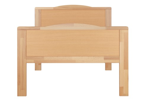 Seniorenbett überlänge extra - Überlänge,