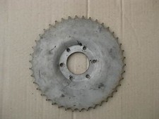 Dürkopp 150 mit vdb - md,