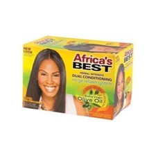 Africa's Best Reg/Supe Herbel
