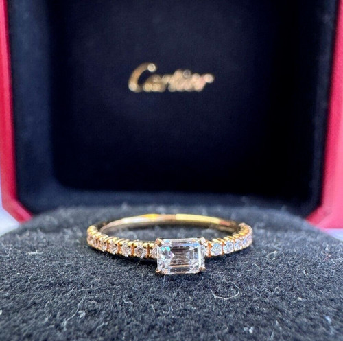 Cartier etincelle - etincelle,