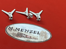 Märklin ho Ersatzteil -- ICE