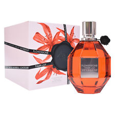 Viktor & Rolf Flowerbomb Tiger