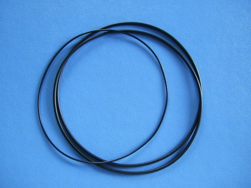 Riemensatz für philips - riemensatz,