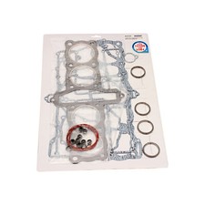 Motor Dichtsatz Dichtungssatz