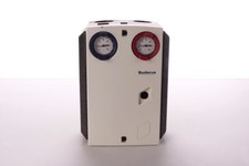 Buderus Heizkreis-Set HS 25-Eplus Pumpengruppe Heizungspumpe Biral - 7747009405