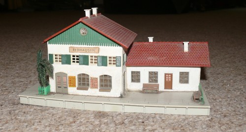K23 vau bahnhof - k23,  vau-pe