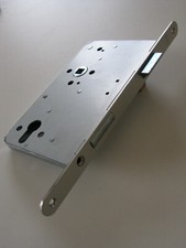 Haustürschloss 10/92/80/20