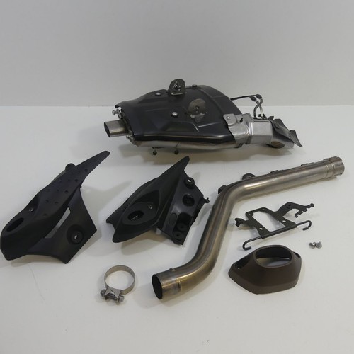 Kawasaki zx636 ez 06 - zx-6r, ez:06