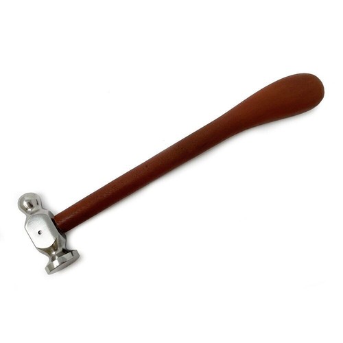 Hammer mit kugelbahn - mit,