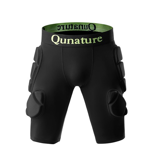 Qunature protektorenhose ski - protektorenhose,