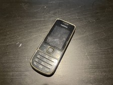 Nokia 2700c-2 Classic RM-561