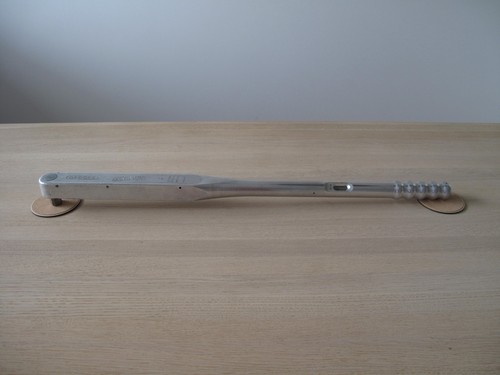 Gedore rahsol dremometer - gedore,