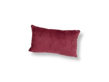 Dekokissen Cordoptik » Zierkissen 30 x 50 cm » Sofakissen & Kuschelkissen » Kiss