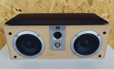 1x JBL SCS 178 CEN *