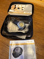 Polar F6 Fitness