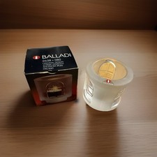 Iittala "Balladi" - Vintage