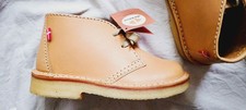 Duckfeet. Dänemark