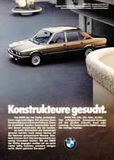 3w9882/ Reklame / Werbung aus