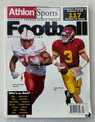 College football american - football,