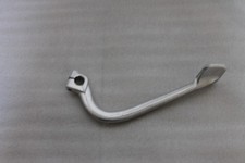 Honda Goldwing 1800 SC 68 Bremspedal