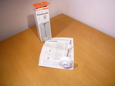 Krups 3 Mix Passierstab für