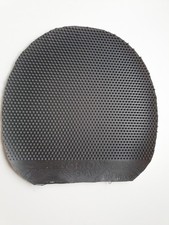 Lion Claw schwarz 0,5 mm -