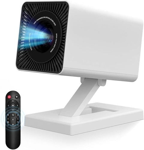 Mini beamer 1080p - mini, wlan6