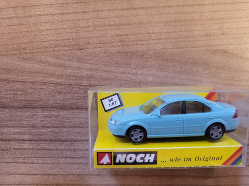 Noch modellauto ford - noch, mondeo