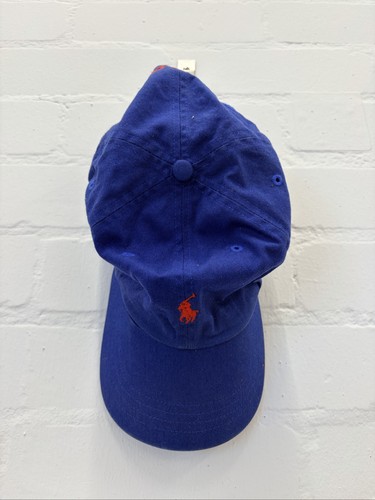 Polo ralph lauren - polo, cap