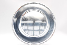 WMF Cromargan Platzteller