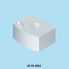 Playmobil * 9226 * Brautladen / Einkaufszentrum * Ersatzteil *