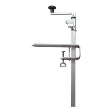 Professioneller Dosenöffner