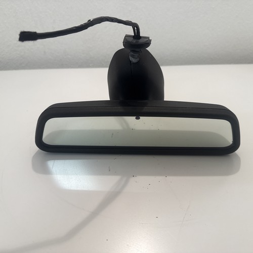 Innenspiegel automatisch - innenspiegel, (