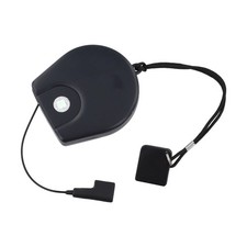 AN05AN03 Externe Antenne