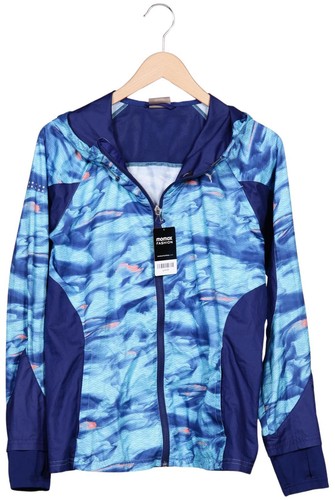 Puma jacke damen anorak - puma,