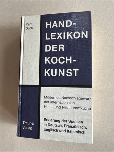 Karl duch handlexikon der - karl,