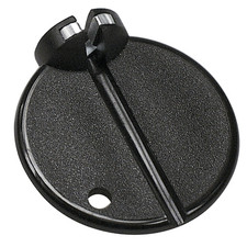 Spokey Nippelspanner