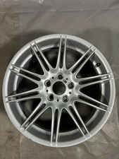 1x BMW 3er 2005-2013 Alufelge Alu Felge Styling M225 8037141 IS37 8Jx19 5x120