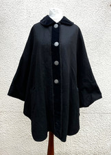 Vintage traditionelles