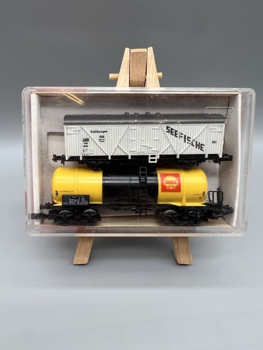 Fleischmann roco 8481 - -,