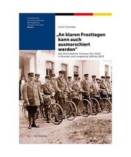 "An klaren Frosttagen kann