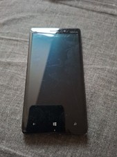 Nokia 2.4 TA-1270 - 32GB - Charcoal (Ohne Simlock) (Doppel-SIM)