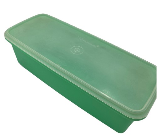 Vintage tupperware - vintage,