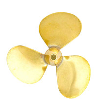 Krick rb156-06, 3 Blatt