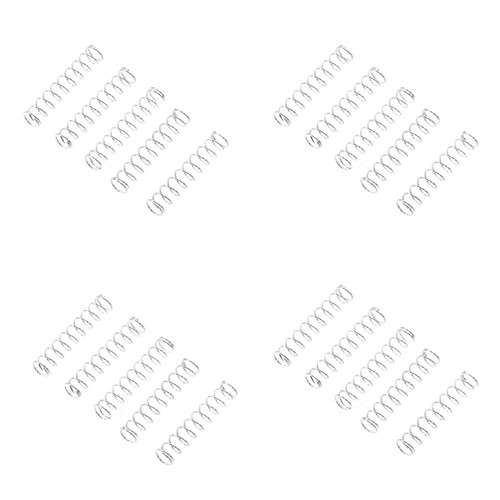Stück - ,