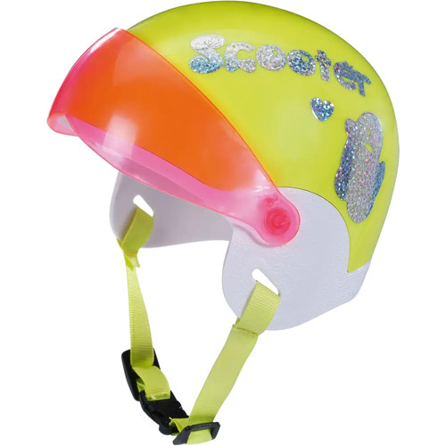Zapf 830239 baby - 830239, city