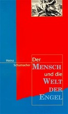 Der Mensch und die Welt der