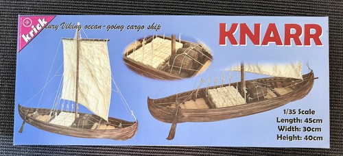 Krick baukasten - krick,