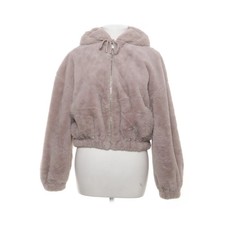 Bershka, Winterjacke, Damen