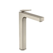 Hansgrohe basin mixer 280 Axor